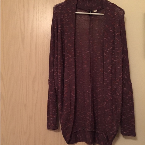 BDG Sweaters - Urban Outfitters cardi